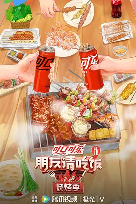 无路可走