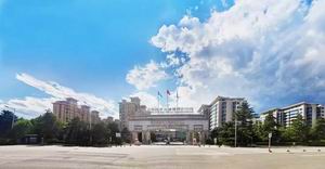 聚焦兩會(huì) | “燕達(dá)模式”受推崇，助推醫(yī)養(yǎng)結(jié)合產(chǎn)業(yè)健康發(fā)展